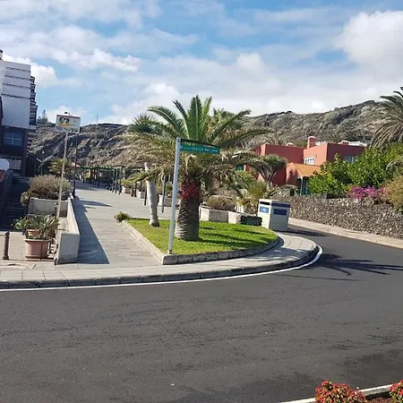 La Salina Brena Baja